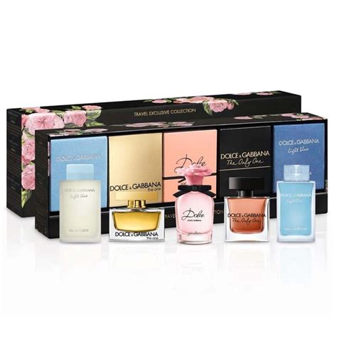 buy dolce & gabbana perfume set|dolce gabbana purses clearance.